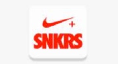 我来分享nikesnkrs怎么取消订单。