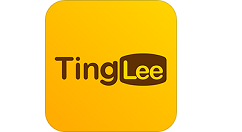 教你英语听听怎样添加生词。