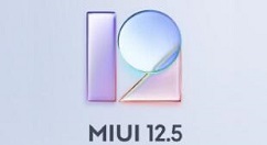 分享MIUI12.5充电提示音如何关闭。
