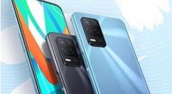 分享真我v11怎样取消输入法按键振动。