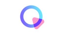 我来教你清爽视频编辑怎样去水印。