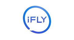 教你讯飞语音输入法怎么添加常用的词。