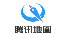 分享腾讯地图怎样设置妲己语音包。