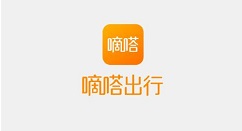 教你嘀嗒出行怎么找客服。