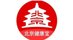 我来分享健康宝如何解除停机的手机号。