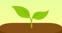 小编分享forest怎样添加应用白名单。