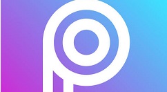 教你picsew如何添加iPhone12套壳。