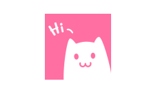 分享半次元如何捆绑手机。