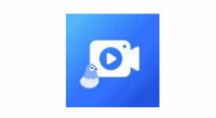 小编教你不咕剪辑怎么加片头。