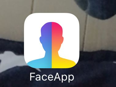 小编教你face app加载不出图片怎么办 faceapp图片打不开解决办法。