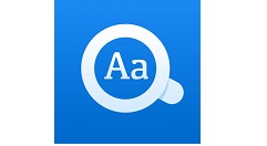 分享欧路词典单词如何添加到生词本。