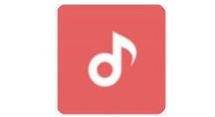 分享小米音乐4.0怎样开启QQ音乐模式。