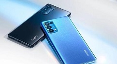 教你OPPOReno6Pro怎么打开NFC。