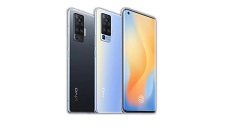 教你vivox50如何退出平行空间。