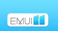 教你安卓11怎么养猫。
