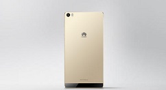 我来教你华为手机如何使用小艺关闭通知服务。