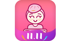 教你买手妈妈常见问题解答 买手妈妈常见问题有哪些。