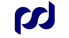 我来教你如何查询浦发手机银行历史账单。