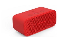 小编教你天猫精灵怎么解除绑定。