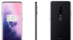 分享一加8如何添加门禁卡。