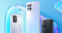 小编分享荣耀play5Pro如何查看网速。