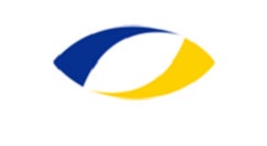 分享保利票务怎么抢票。