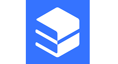 分享金山文档发送到微信。