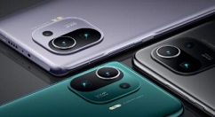 我来分享怎样添加小米11pro门禁卡。