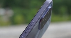 教你荣耀play5如何开启智慧多窗。