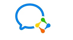 小编教你企业微信如何删除员工。