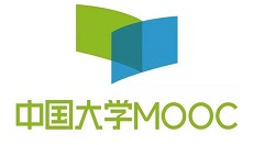我来教你中国大学mooc怎样绑定学校。