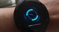 我来分享华为gt2蓝牙无法连接。