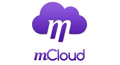 教你和彩云网盘如何注销账号。