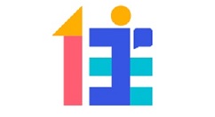 教你如何设置住小帮密码。