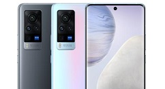 分享vivo手机如何设置地震预警。