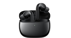 小编教你小米flipbuds pro耳机怎么样。