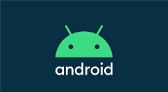 分享安卓11彩蛋怎么玩。