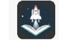 教你list背单词怎样导入单词。