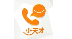 分享小天才电话手表怎样配对网络。