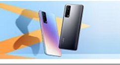 教你iqooz3怎么多开应用。