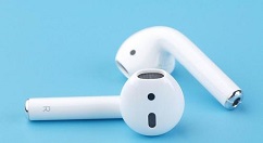 我来分享一加手表如何连接蓝牙耳机。