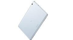 小编教你华为平板怎样启用三键导航。