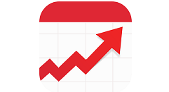 教你腾讯自选股怎么买股票。