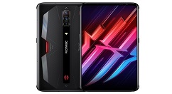 小编教你腾讯红魔6pro多少钱 腾讯红魔6pro价格介绍。