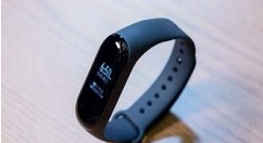 我来分享小米手环3怎么重启。