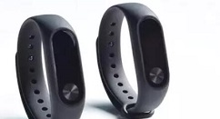 分享小米手环6可以接打电话么。