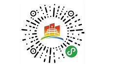 我来分享渝康码如何查询出行轨迹。