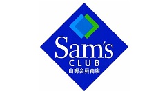 小编分享山姆会员如何开通副卡。