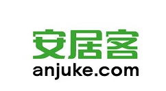 小编分享安居客如何退100押金。