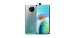 分享真我x7pro至尊版如何取杜比全景音。